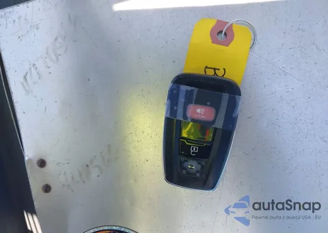 2016 Toyota Prius Two Eco from USA, damaged, VIN JTDKARFU9G3011947